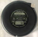 Jabra SPEAK 410 MS USB Speakerphone