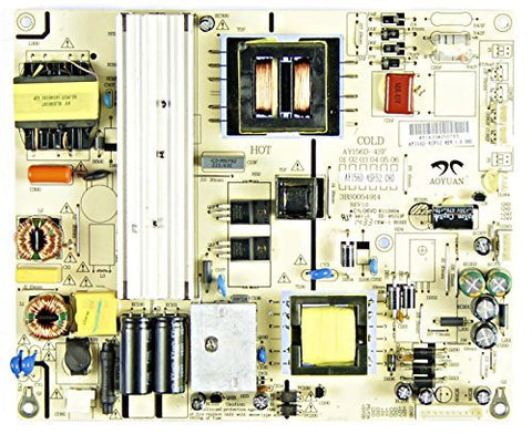 Sceptre AY156D-4SF52 Power Supply 3BS0054914