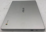 Asus ChromeBook C423N-WB04 Notebook- 64GB SSD, 4GB RAM, Intel CPU, Chrome OS