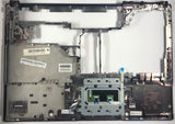 HP EliteBook 8440P Laptop AP07D000420 Touchpad & Palmrest Assembly- 594100-001