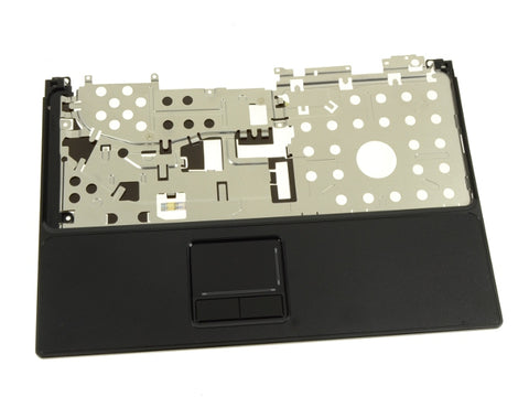 DELL Inspiron 1318 Laptop Palmrest & Touchpad Assembly With Cable- X472D