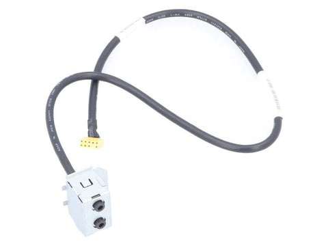 Dell Vostro 460 Desktop Front I/O Audio Panel Assembly- GY5KV