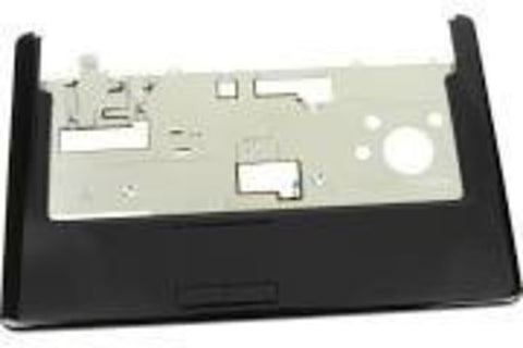 Dell Inspiron 1545 Laptop 66.17506.001 Palmrest & Touchpad Assembly - PTF49