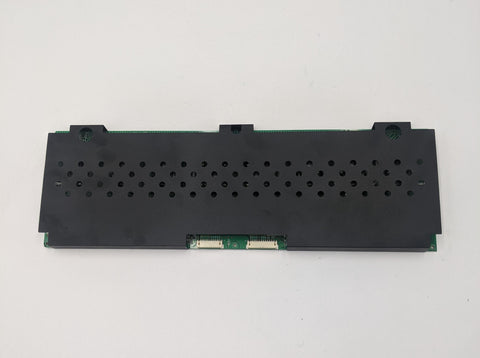 Envision L32W461 LCD TV VK89144804 Backlight Inverter Board- 1320B1-24-V04-C1F0