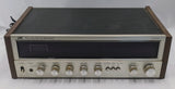 JVC VR-5505 FM-AM Stereo Receiver