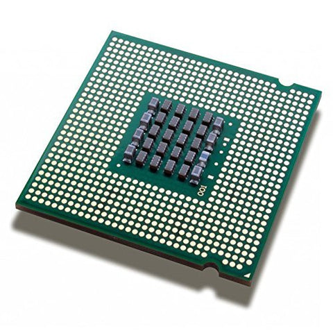 SLA4D Intel Mobile Core 2 Duo T5750 2.0GHz 2M 667FSB sP LP**