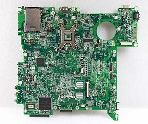 Acer Aspire 3680 MB.AZL06.003 Laptop Motherboard- 31ZR1MB00X0