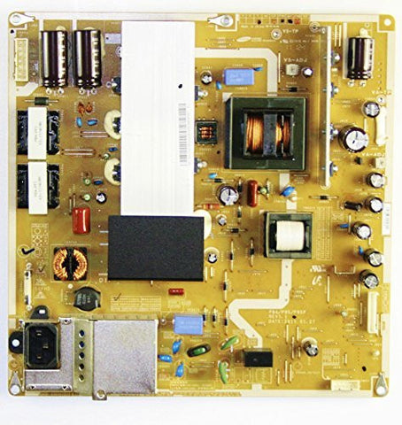 Samsung BN44-00442A Power Supply Board PSPF271501A