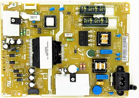 Samsung BN44-00851A Power Supply for UN40J5200AF