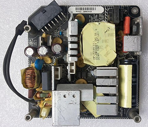 Apple 21.5" iMac A1311 ADP-200DFB 205W Power Supply Board- 614-0445