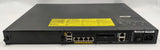Cisco ASA5500 Series Adaptive Security Appliance- ASA5510
