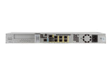 Cisco ASA-5512-X Adaptive Security Appliance