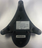 Polycom SoundStation 2W Expandable Wireless Conference Phone- 2201-67800-022
