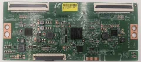 TCL 65S423 LED TV 16Y_RAHU11P2TA4V0.0 T-Con Board- LJ94-41735B