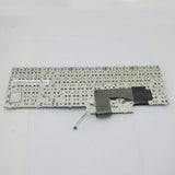 Lenovo ThinkPad Edge E520 Laptop Keyboard - A62075