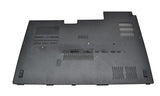 Dell Studio 1737 Laptop 3KGM5BDWI00 Bottom Base Cover Door- P499X