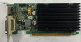 EVGA GeForce 8400 GS 512MB DDR3 PCI-E Graphics Card- 512-P3-1301-KR