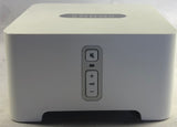 Sonos Connect Wireless Streaming Music System