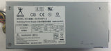 PowerMan IW-P240F1-0 240W Desktop Switching Power Supply- 1DWP240F1000N0