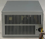 HP ProDesk 600 Desktop DPS-320QB 320W Switching Power Supply- 702452-001