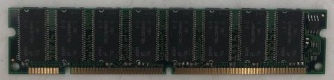 Micron 48LC8M8A2-8E 64MB Desktop RAM Memory