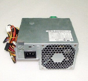 HP Compaq Business rp5700 Desktop PS-6241-02HC 240W Internal Power Supply- 445771-001