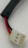 Delta Electronics FFB0412SHN Server Cooling Fan Module