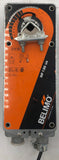 Belimo NF120 Spring Return Actuator