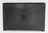 Dell Latitude E5570 Laptop- 256GB SSD, 8GB RAM, Intel i5 CPU, Windows 10 Pro