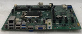 Dell OptiPlex 3020 MT Desktop 48.3JS20.011 Motherboard- VHWTR