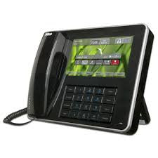 RCA Telefield VoIP Business Touchscreen Phone System- IP150
