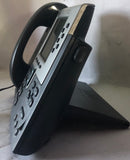Cisco 7900 Series Unified IP Phone- CP-7960G