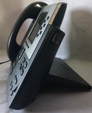 Cisco 7900 Series Unified IP Phone- CP-7960G