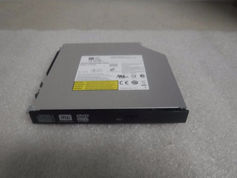 Dell Inspiron N5110 DVD-RW SATA Optical Drive- 41G50