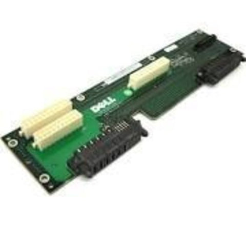 Dell PowerEdge 2900 Power Distribution Board- J7552