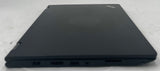 Lenovo ThinkPad Yoga 460 Laptop- 128GB SSD, 4GB RAM, Intel i5 CPU, Windows 10 Pro
