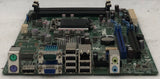 Dell OptiPlex 790 Desktop KA0120 Motherboard- D28YY