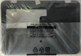 BAK USA Atlas 12 Laptop Touchpad & Palmrest Assembly