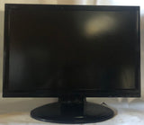 Hannspree HF229H 22" Widescreen LCD Monitor
