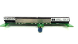 HP ProLiant DL385 G7 Server D12D1200 Power Supply Backplane Board- 496062-001