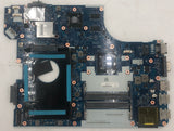 Lenovo ThinkPad E555 Laptop NM-A241 Motherboard- 04X5633