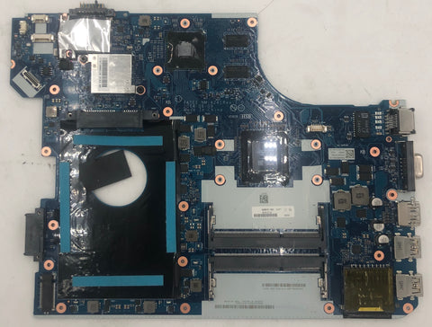 Lenovo ThinkPad E555 Laptop NM-A241 Motherboard- 04X5633