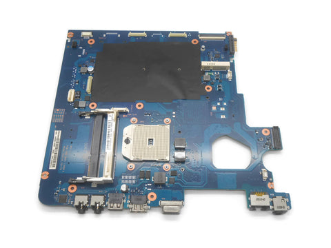 Samsung 305E Laptop Motherboard- BA92-09506B