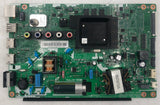 Samsung UN32M4500 LED TV VN32HS048U Main Board- 3200210994010AE