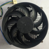 Acer Desktop CPU Cooling Fan & Heatsink Assembly- 20-130-005018