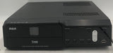 RCA RTD206 5-Disc CD/DVD Home Theater System