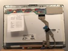 LG Philips 15.4" LCD Laptop Screen- LP154W01-TLD5