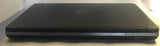 HP ProBook 650 G1 Laptop- 320GB HDD, 4GB RAM, Intel i5-4200M CPU, Windows 10 Pro