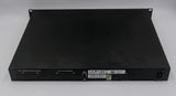 Dell PowerConnect 6248 48-Port Gigabit Ethernet Switch