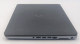 HP EliteBook 850 G2 Laptop- 240GB SSD, 8GB RAM, Intel i5-5200U, Windows 10 Pro